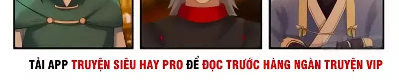 Võ Luyện Đỉnh Phong Chapter 362 - Trang 4