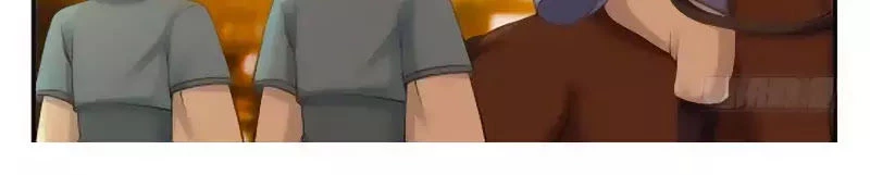 Võ Luyện Đỉnh Phong Chapter 362 - Trang 4