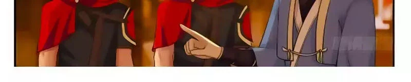 Võ Luyện Đỉnh Phong Chapter 362 - Trang 4