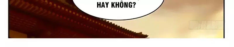 Võ Luyện Đỉnh Phong Chapter 362 - Trang 4