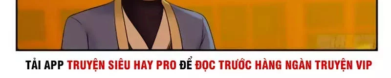 Võ Luyện Đỉnh Phong Chapter 362 - Trang 4