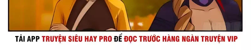 Võ Luyện Đỉnh Phong Chapter 362 - Trang 4