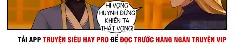 Võ Luyện Đỉnh Phong Chapter 362 - Trang 4
