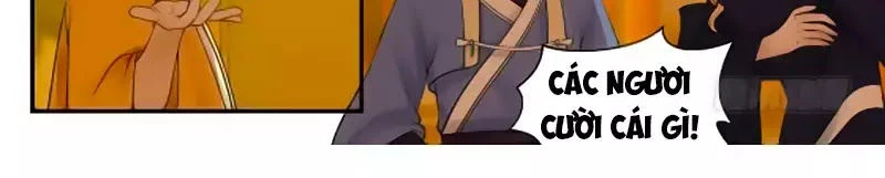 Võ Luyện Đỉnh Phong Chapter 362 - Trang 4