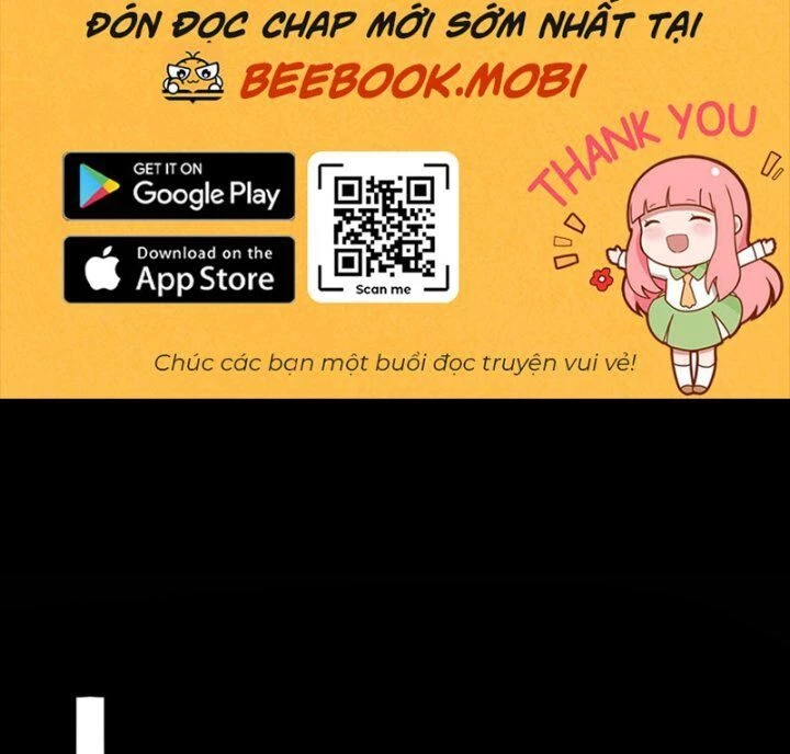 Ta Là Tà Đế Chapter 380 - Trang 4