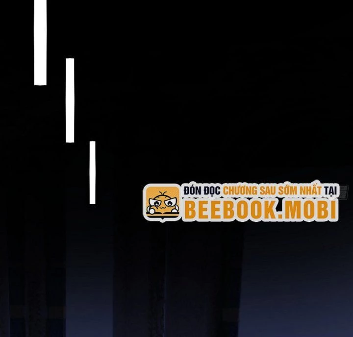 Ta Là Tà Đế Chapter 380 - Trang 4