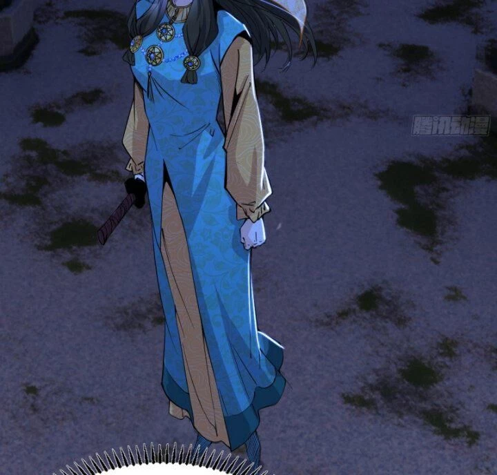 Ta Là Tà Đế Chapter 380 - Trang 4