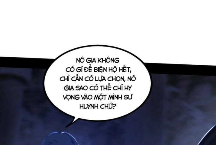 Ta Là Tà Đế Chapter 380 - Trang 4