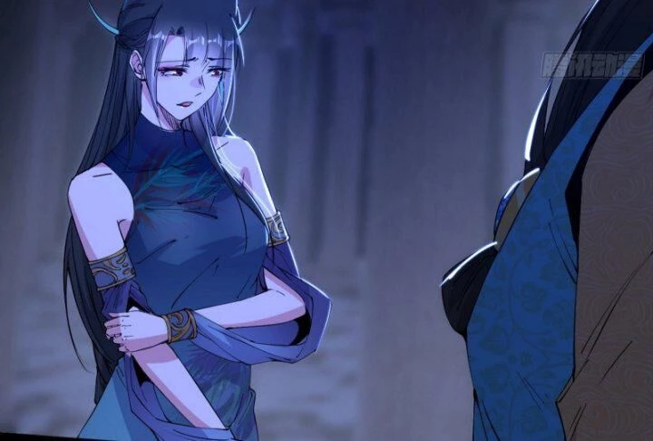 Ta Là Tà Đế Chapter 380 - Trang 4