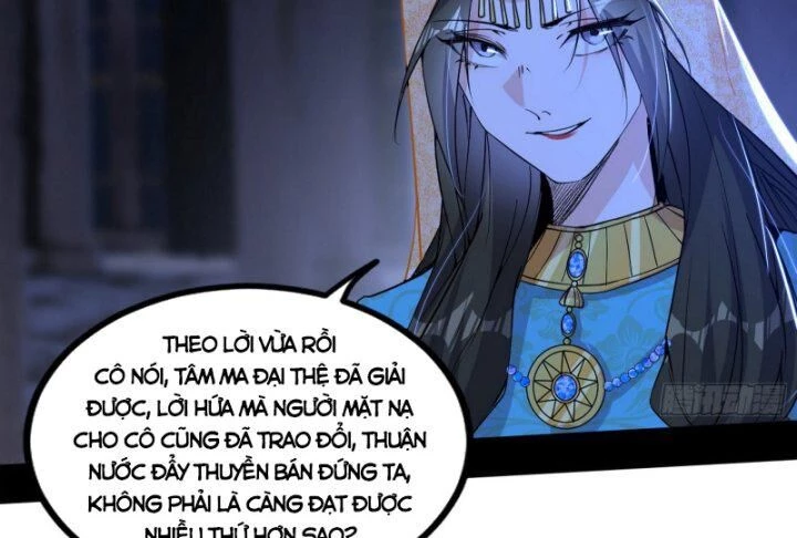 Ta Là Tà Đế Chapter 380 - Trang 4