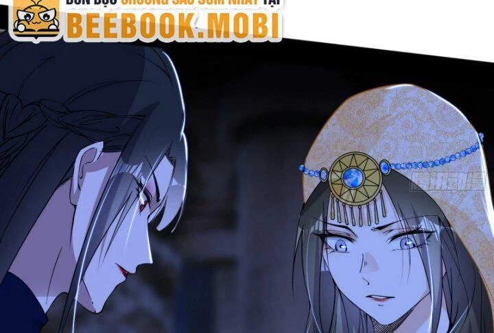 Ta Là Tà Đế Chapter 380 - Trang 4