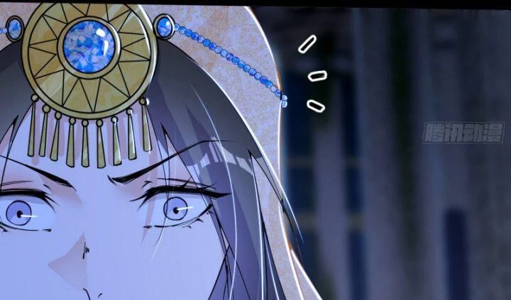 Ta Là Tà Đế Chapter 380 - Trang 4