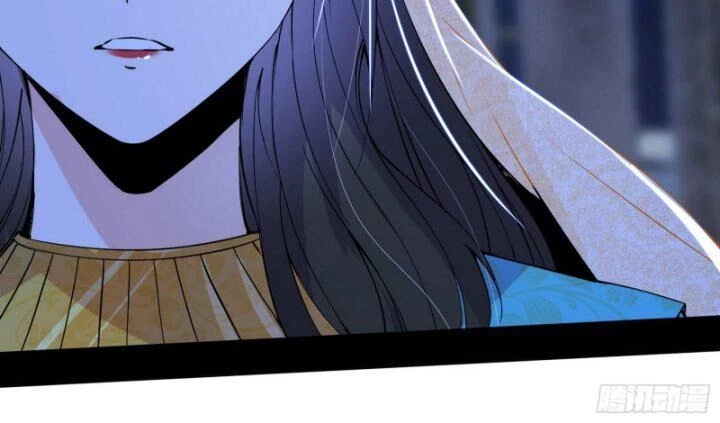 Ta Là Tà Đế Chapter 380 - Trang 4