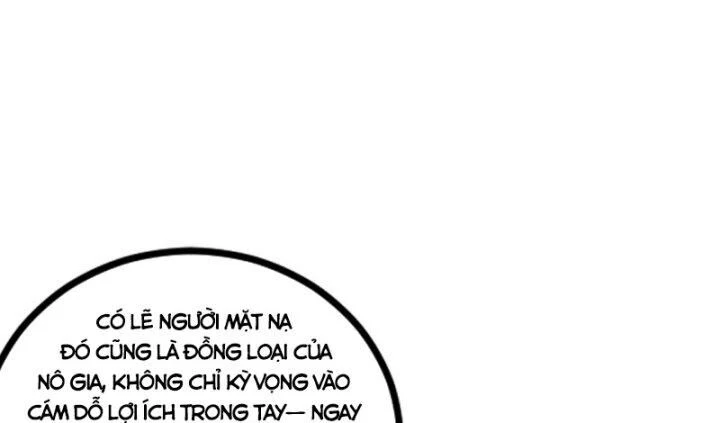 Ta Là Tà Đế Chapter 380 - Trang 4