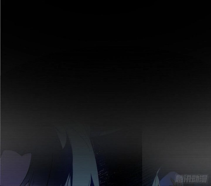 Ta Là Tà Đế Chapter 380 - Trang 4