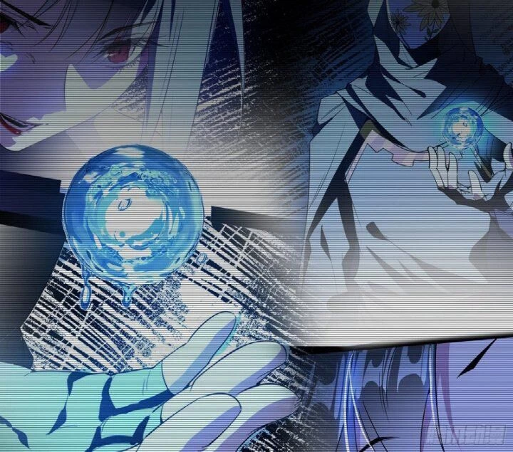 Ta Là Tà Đế Chapter 380 - Trang 4