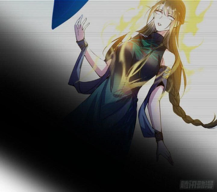 Ta Là Tà Đế Chapter 380 - Trang 4