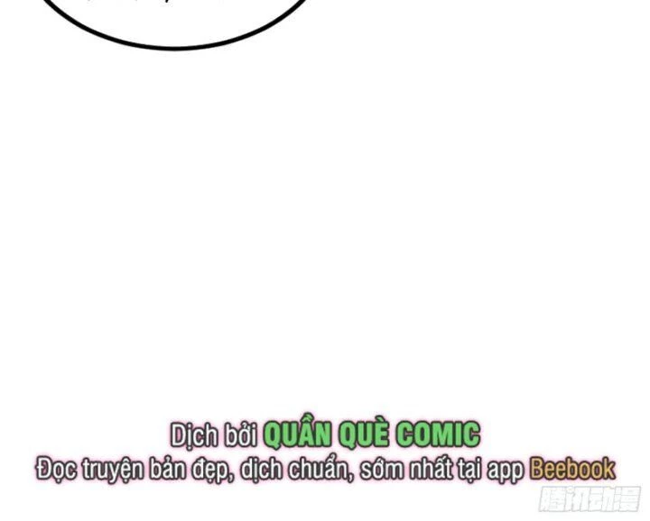 Ta Là Tà Đế Chapter 380 - Trang 4