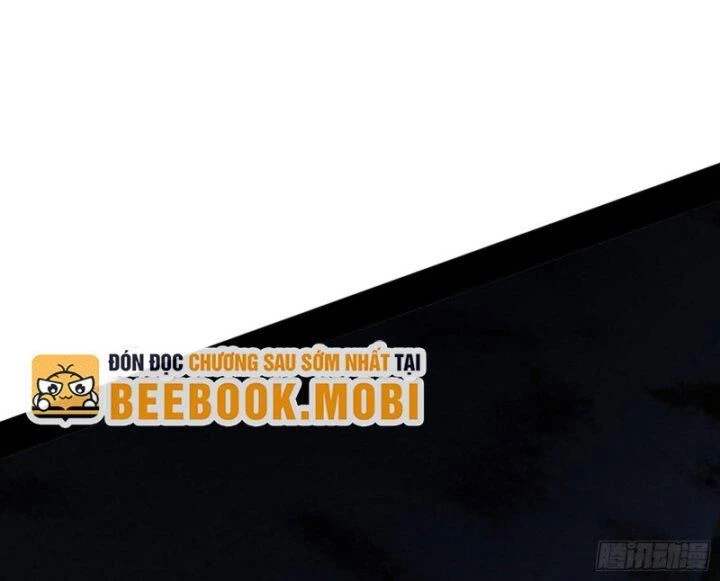 Ta Là Tà Đế Chapter 380 - Trang 4