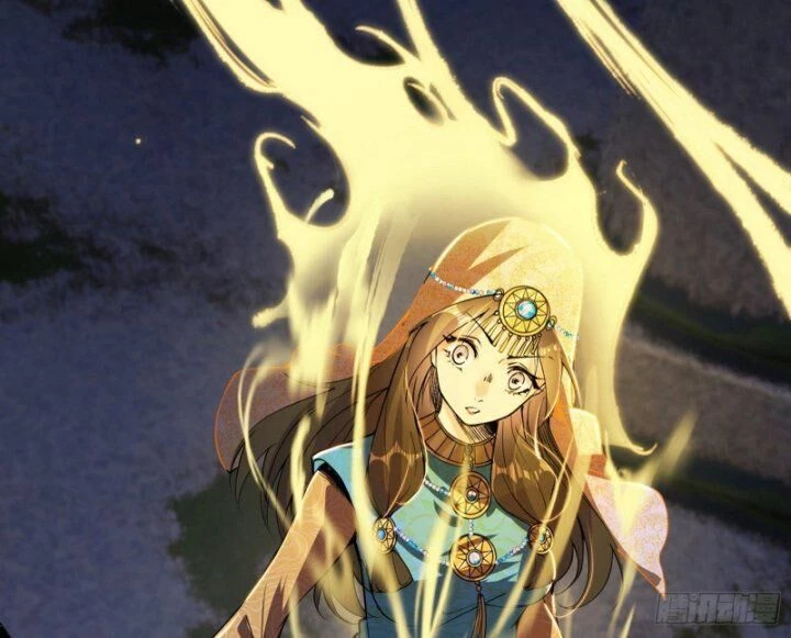 Ta Là Tà Đế Chapter 380 - Trang 4