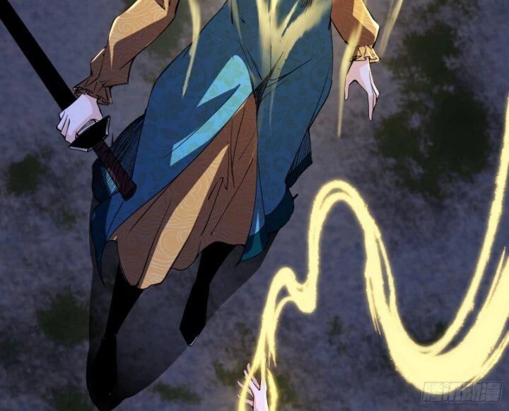 Ta Là Tà Đế Chapter 380 - Trang 4