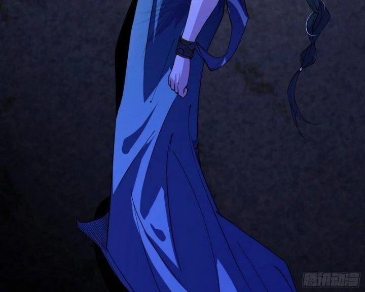 Ta Là Tà Đế Chapter 380 - Trang 4