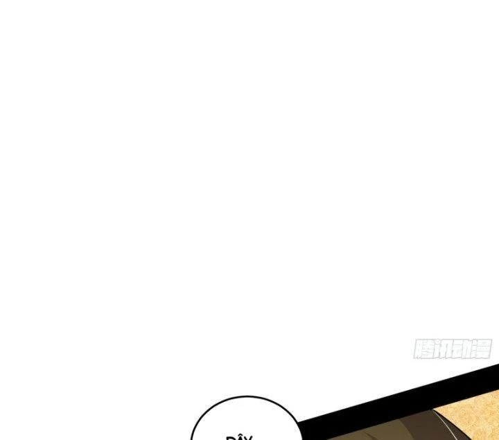 Ta Là Tà Đế Chapter 380 - Trang 4