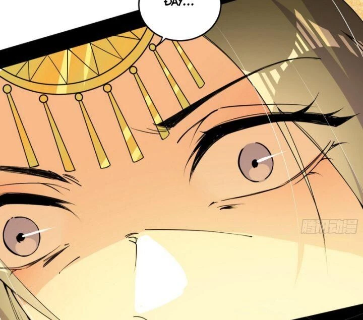 Ta Là Tà Đế Chapter 380 - Trang 4