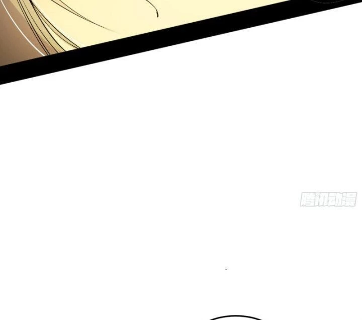 Ta Là Tà Đế Chapter 380 - Trang 4