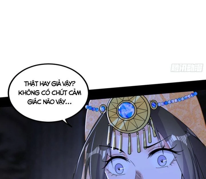 Ta Là Tà Đế Chapter 380 - Trang 4