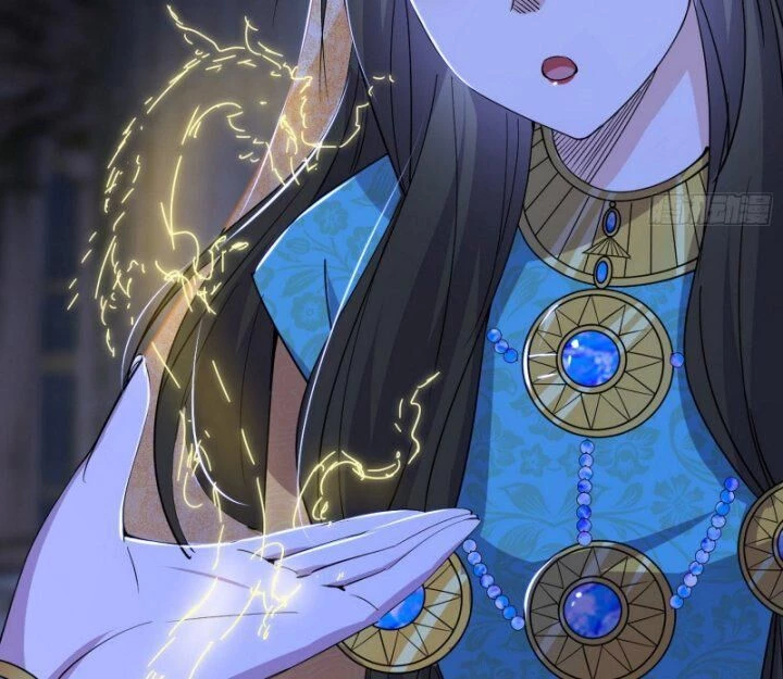 Ta Là Tà Đế Chapter 380 - Trang 4