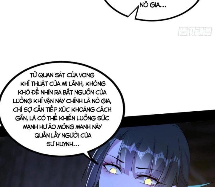 Ta Là Tà Đế Chapter 380 - Trang 4