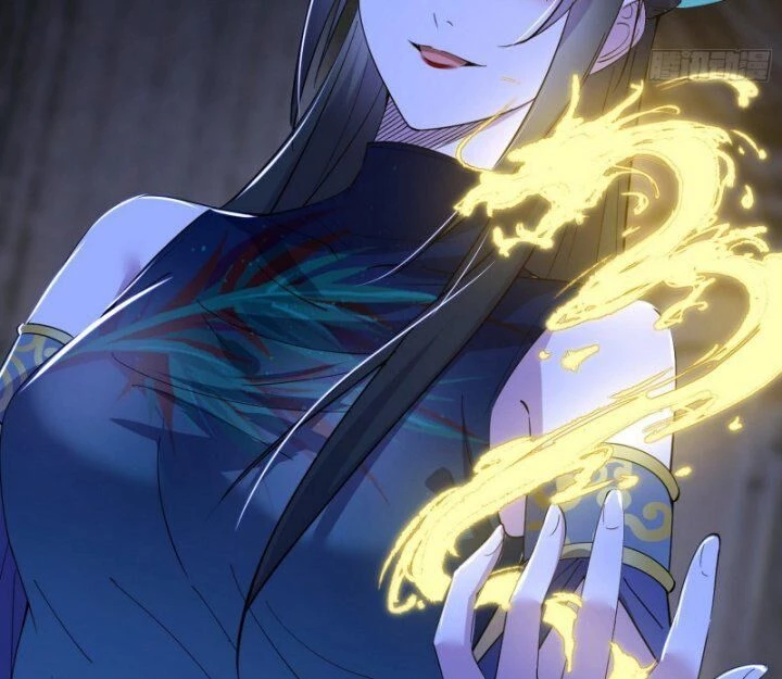 Ta Là Tà Đế Chapter 380 - Trang 4