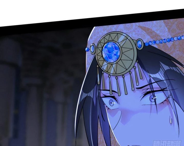 Ta Là Tà Đế Chapter 380 - Trang 4