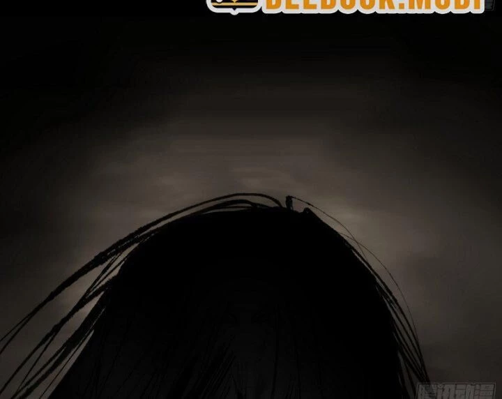 Ta Là Tà Đế Chapter 380 - Trang 4