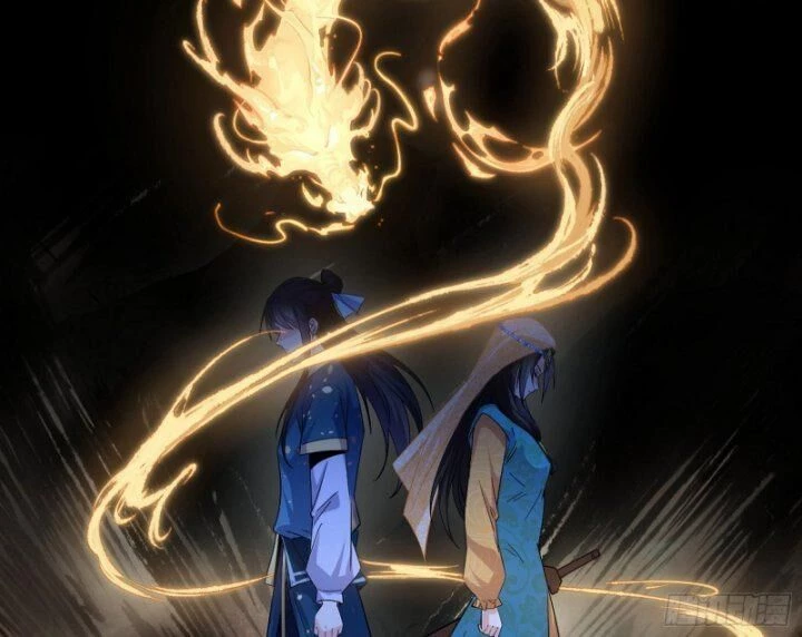 Ta Là Tà Đế Chapter 380 - Trang 4