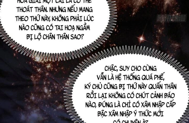 Ta Là Tà Đế Chapter 380 - Trang 4