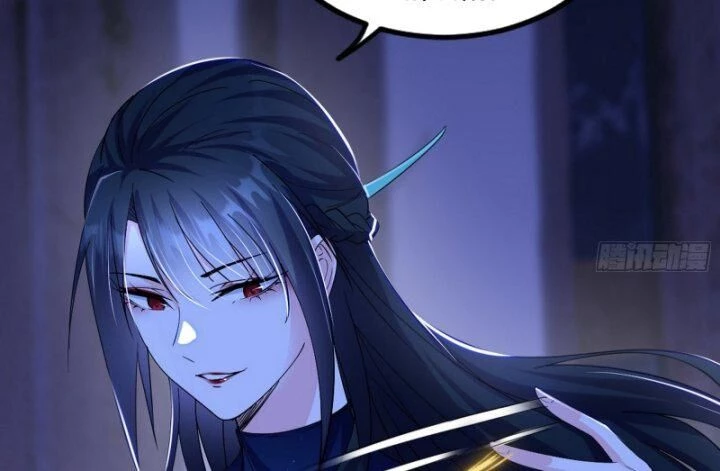 Ta Là Tà Đế Chapter 380 - Trang 4