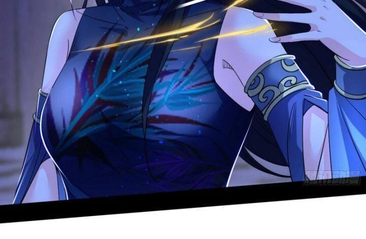 Ta Là Tà Đế Chapter 380 - Trang 4