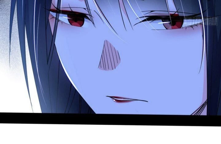 Ta Là Tà Đế Chapter 380 - Trang 4