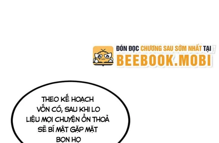 Ta Là Tà Đế Chapter 380 - Trang 4