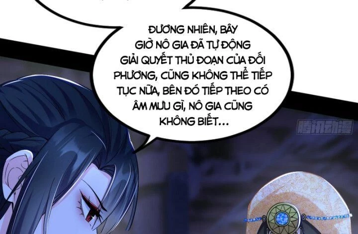 Ta Là Tà Đế Chapter 380 - Trang 4