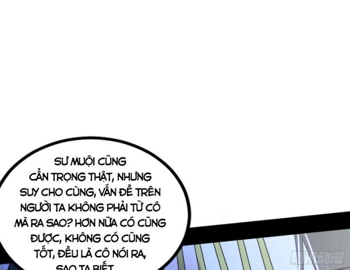 Ta Là Tà Đế Chapter 380 - Trang 4