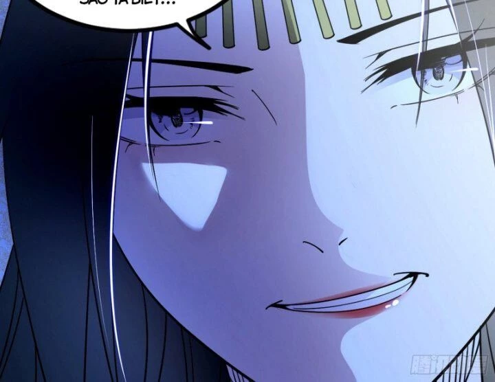 Ta Là Tà Đế Chapter 380 - Trang 4