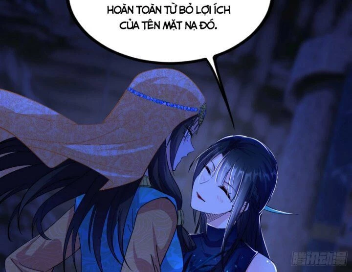 Ta Là Tà Đế Chapter 380 - Trang 4