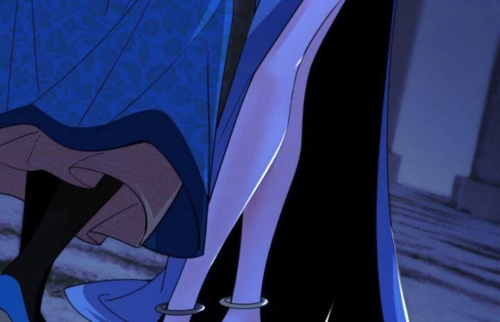 Ta Là Tà Đế Chapter 380 - Trang 4