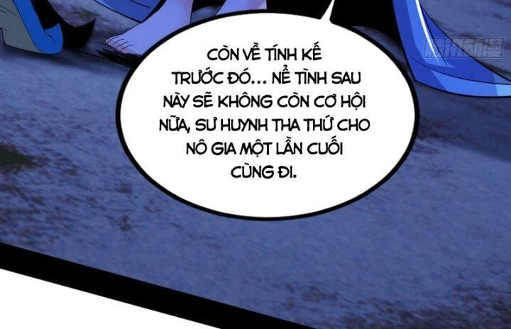 Ta Là Tà Đế Chapter 380 - Trang 4