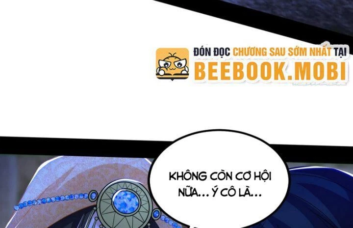 Ta Là Tà Đế Chapter 380 - Trang 4