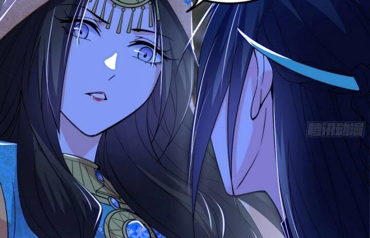 Ta Là Tà Đế Chapter 380 - Trang 4