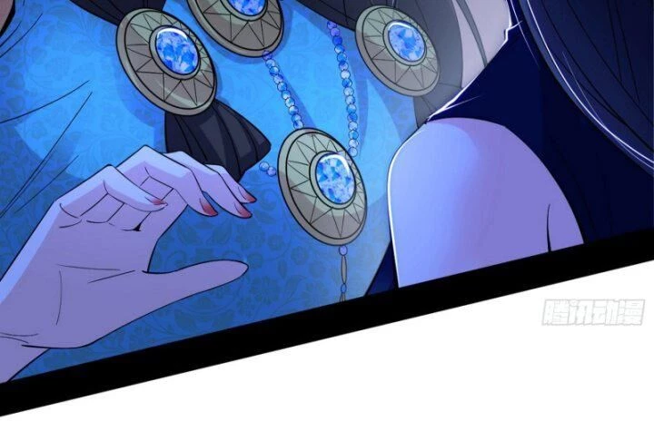 Ta Là Tà Đế Chapter 380 - Trang 4